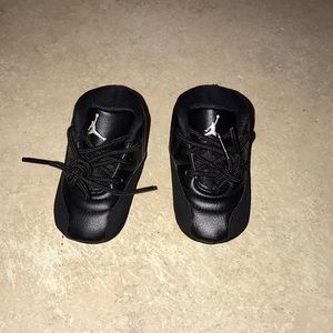 Jordan 12